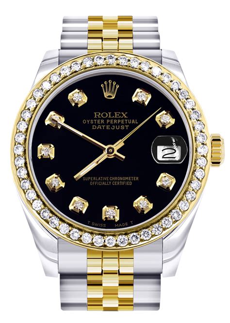 rolex women buy|unique rolex watches for women.